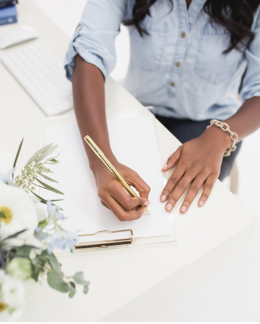 Purposeful Coaching Strategy